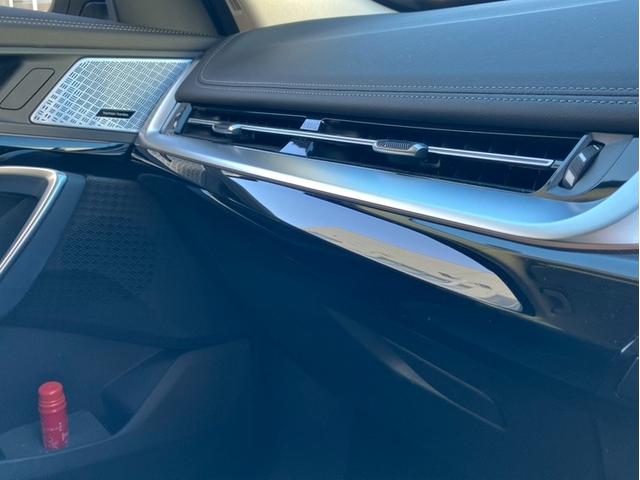 X1 xDrive 20d xライン ハイラインパッケージ 弊社下取 ワンオーナー 黒革 ハイラインパッケージ インテリアカメラ ヘッドアップディスプレイ 電動シート 18インチホイール(10枚目)