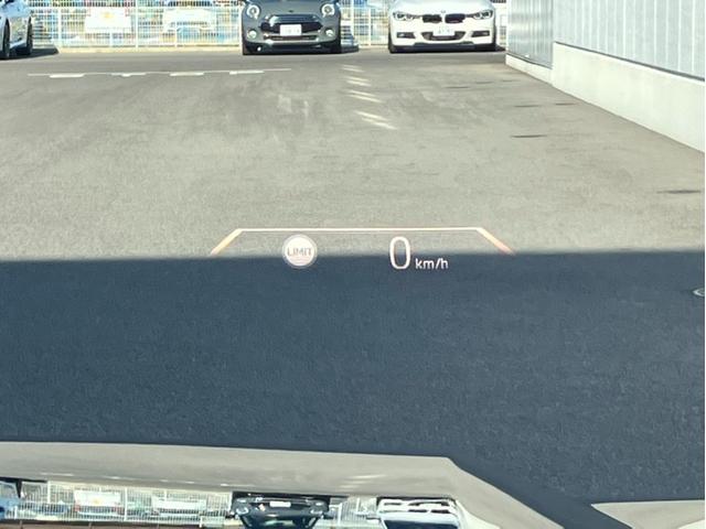 X1 xDrive 20d xライン ハイラインパッケージ 弊社下取 ワンオーナー 黒革 ハイラインパッケージ インテリアカメラ ヘッドアップディスプレイ 電動シート 18インチホイール(12枚目)