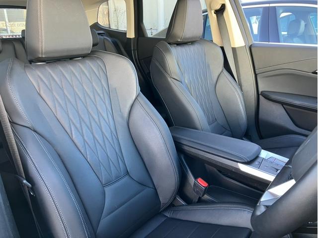 X1 xDrive 20d xライン ハイラインパッケージ 弊社下取 ワンオーナー 黒革 ハイラインパッケージ インテリアカメラ ヘッドアップディスプレイ 電動シート 18インチホイール(13枚目)