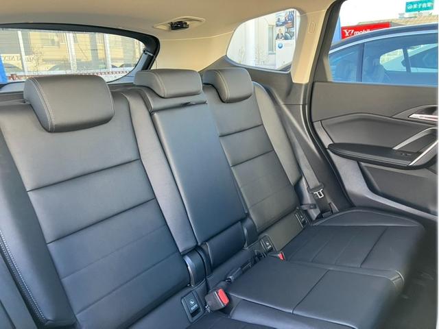 X1 xDrive 20d xライン ハイラインパッケージ 弊社下取 ワンオーナー 黒革 ハイラインパッケージ インテリアカメラ ヘッドアップディスプレイ 電動シート 18インチホイール(15枚目)