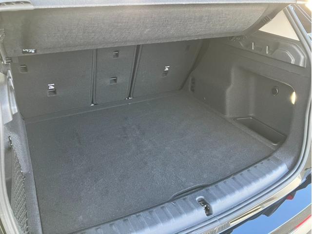 X1 xDrive 20d xライン ハイラインパッケージ 弊社下取 ワンオーナー 黒革 ハイラインパッケージ インテリアカメラ ヘッドアップディスプレイ 電動シート 18インチホイール(16枚目)