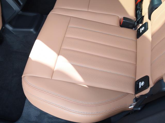 MINI カントリーマンSオール4 フェイバリット・トリム Favoured Trim Mパッケージ サンルーフ Harman/Kardonスピーカー ヘッドアップディスプレイ シートヒーター ARナビ パークアシストプラス ドライビングアシストプロ(39枚目)