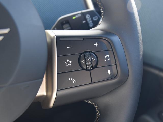 MINI カントリーマンSオール4 フェイバリット・トリム Favoured Trim Mパッケージ サンルーフ Harman/Kardonスピーカー ヘッドアップディスプレイ シートヒーター ARナビ パークアシストプラス ドライビングアシストプロ(47枚目)