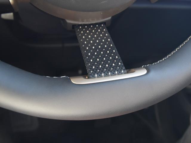 MINI カントリーマンSオール4 フェイバリット・トリム Favoured Trim Mパッケージ サンルーフ Harman/Kardonスピーカー ヘッドアップディスプレイ シートヒーター ARナビ パークアシストプラス ドライビングアシストプロ(49枚目)