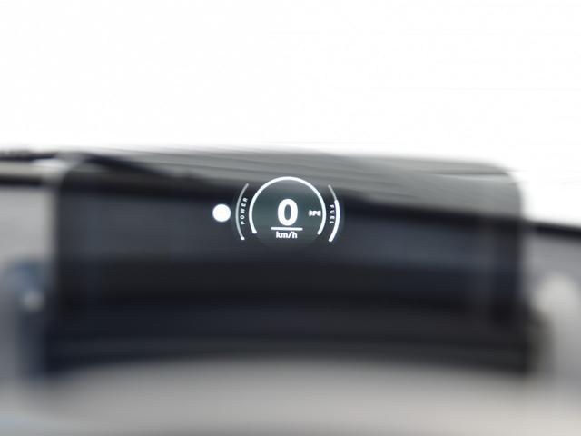 MINI カントリーマンSオール4 フェイバリット・トリム Favoured Trim Mパッケージ サンルーフ Harman/Kardonスピーカー ヘッドアップディスプレイ シートヒーター ARナビ パークアシストプラス ドライビングアシストプロ(50枚目)