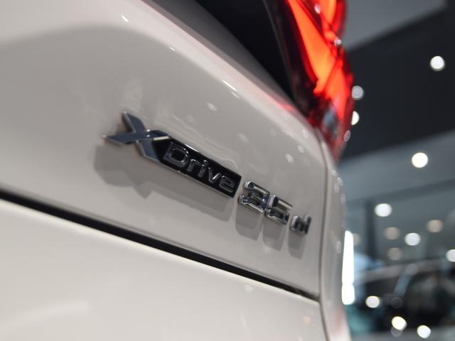 Ｘ５ ｘＤｒｉｖｅ　３５ｄ　Ｍスポーツ　電動パノラマルーフ　純正２１ＡＷ　アダプティブＭサス　黒革　前後シートヒーター　ソフトクローズ　ヘッドアップディスプレイ　ドライビングアシストプロ　パークアシストプラス　冷温ドリンクホルダー　地デジ（22枚目）