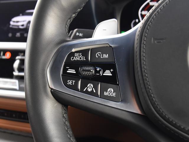 ３シリーズ Ｍ３４０ｉ　ｘＤｒｉｖｅ　茶革　シートヒーター　ランバーサポート　ｈａｒｍａｎ／ｋａｒｄｏｎ　アダプティブＭサス　１９ＡＷ　ヘッドアップディスプレイ　レーザーライト　オートトランク　純正ナビ地デジ　パークアシストプラス（51枚目）