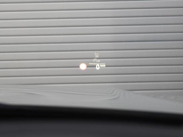 ３シリーズ Ｍ３４０ｉ　ｘＤｒｉｖｅ　茶革　シートヒーター　ランバーサポート　ｈａｒｍａｎ／ｋａｒｄｏｎ　アダプティブＭサス　１９ＡＷ　ヘッドアップディスプレイ　レーザーライト　オートトランク　純正ナビ地デジ　パークアシストプラス（56枚目）