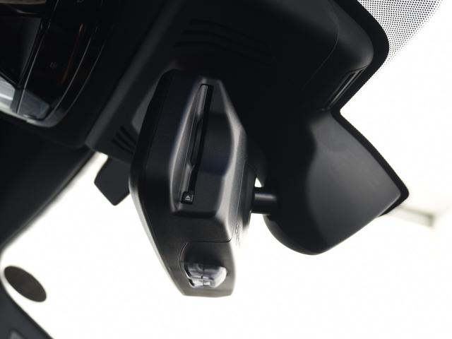 ３シリーズ Ｍ３４０ｉ　ｘＤｒｉｖｅ　茶革　シートヒーター　ランバーサポート　ｈａｒｍａｎ／ｋａｒｄｏｎ　アダプティブＭサス　１９ＡＷ　ヘッドアップディスプレイ　レーザーライト　オートトランク　純正ナビ地デジ　パークアシストプラス（67枚目）