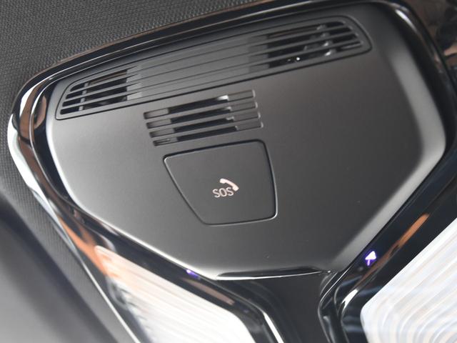 ３シリーズ Ｍ３４０ｉ　ｘＤｒｉｖｅ　茶革　シートヒーター　ランバーサポート　ｈａｒｍａｎ／ｋａｒｄｏｎ　アダプティブＭサス　１９ＡＷ　ヘッドアップディスプレイ　レーザーライト　オートトランク　純正ナビ地デジ　パークアシストプラス（68枚目）