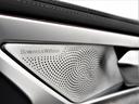 Ｍ８グランクーペ　コンペティション　本革　レーザーライト　Ｂｏｗｅｒｓ＆Ｗｉｌｋｉｎｓ　　ＢＭＷディスプレイキー　ハイビームアシスタント　フルセグ　Ｆ／Ｒシートヒーター　ソフトクローズ　純正２０インチアロイホイール（51枚目）