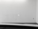 Ｍ３５ｉ　黒革　ヘッドアップディスプレイ　アクティブクルーズコントロール　バックカメラ　パーキングアシスト　オートトランク　オプション２０インチアロイホイール(12枚目)