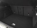 Ｍ３５ｉ　黒革　ヘッドアップディスプレイ　アクティブクルーズコントロール　バックカメラ　パーキングアシスト　オートトランク　オプション２０インチアロイホイール(78枚目)