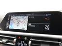 ３２０ｉ　Ｍスポーツ　ＬＥＤヘッドライト　アクティブクルーズコントロール　ドライバーアシスト　パーキングアシスト　ハイビームアシスト　電動シート　Ｆシートヒーター　純正１８インチＡＷ　ミラー内蔵ＥＴＣ　ＳＯＳコール（29枚目）