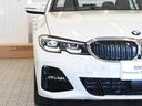 ３２０ｄ　ｘＤｒｉｖｅ　Ｍスポツエディションジョイ＋　ＬＥＤヘッドライト　純正ＯＰ１９インチＡＷ　コンフォートアクセス　ハーフ革　シートヒーター　アクティブクルーズコントロール　パドルシフト　トップビュー＆Ｂカメラ　ミラー内蔵ＥＴＣ　ＳＯＳコール（57枚目）