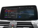 ｘＤｒｉｖｅ　３０ｅ　Ｍスポーツエディションジョイ＋　アダプティブＬＥＤヘッドライト　黒革　シートヒーター　電動パノラマサンルーフ　ハーマンカードン　ヘッドアップディスプレイ　純正２０ＡＷ　トップビュー＆Ｂカメラ　純正ＨＤＤナビ　オートトランクキック開閉(30枚目)