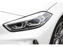 Ｍ１３５ｉ　ｘＤｒｉｖｅ　ＬＥＤヘッドライト　純正１８インチＡＷ　コンフォートアクセス　オートトランク　キック開閉　シートヒーター　ミラーＥＴＣ　パドルシフト　アクティブクルーズコントロール　純正ＨＤＤナビ　Ｂカメラ　ＰＤＣ（11枚目）