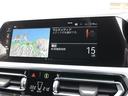 Ｍ３４０ｉ　ｘＤｒｉｖｅ　レーザーライト　純正１９インチＡＷ　コンフォートアクセス　オートトランクキック開閉　黒革シートヒーター　ヘッドアップディスプレイ　ハーマンカードン　アクティブクルーズコントロール　ＨＤＤナビ　Ｂカメラ（26枚目）