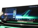523d xDrive Mスポーツ アダプティブLEDヘッドライト 純正AW コンフォートアクセス オートトランク ハーフ革 シートヒーター SOSコール ETC カーブドディスプレイ トップビュー アクティブクルーズコントロール(36枚目)