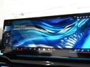 523d xDrive Mスポーツ アダプティブLEDヘッドライト 純正AW コンフォートアクセス オートトランク ハーフ革 シートヒーター SOSコール ETC カーブドディスプレイ トップビュー アクティブクルーズコントロール(43枚目)