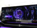 523d xDrive Mスポーツ アダプティブLEDヘッドライト 純正AW コンフォートアクセス オートトランク ハーフ革 シートヒーター SOSコール ETC カーブドディスプレイ トップビュー アクティブクルーズコントロール(50枚目)