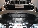 523d xDrive Mスポーツ アダプティブLEDヘッドライト 純正AW コンフォートアクセス オートトランク ハーフ革 シートヒーター SOSコール ETC カーブドディスプレイ トップビュー アクティブクルーズコントロール(79枚目)