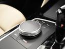 ｘＤｒｉｖｅ　２０ｄ　Ｍスポーツ　弊社元デモカー　ＬＥＤヘッドライト　コンフォートアクセス　Ｈａｒｍａｎ／Ｋａｒｄｏｎ　白革　オートトランク　前後シートヒーター　ステアヒーター　ＨＵＤ　ＡＣＣ　パドルシフト　トップビュー＆Ｂカメラ（47枚目）
