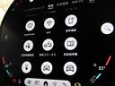 クーパーＥ　クラシック・トリム　元弊社デモカー　ＬＥＤヘッドライト　コンフォートアクセス　純正ＡＷ　ＨＵＤ　ＡＣＣ　ハーフ革　シート＆ステアリングヒーター　Ｂカメラ　前後ＰＤＣ　パークアシスト　ＳＯＳ　ＥＴＣ　ワイヤレスチャージ（33枚目）