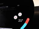 クーパーＥ　クラシック・トリム　元弊社デモカー　ＬＥＤヘッドライト　コンフォートアクセス　純正ＡＷ　ＨＵＤ　ＡＣＣ　ハーフ革　シート＆ステアリングヒーター　Ｂカメラ　前後ＰＤＣ　パークアシスト　ＳＯＳ　ＥＴＣ　ワイヤレスチャージ（36枚目）