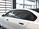ｅＤｒｉｖｅ　５０　Ｍスポーツ　ＬＥＤヘッドライト　純正ＡＷ　スカイラウンジルーフ　ソフトクローズ　オートトランク　黒革　マッサージ　リアエンタメ　ＨＤＤナビ地デジ　トップビュー　Ｂｏｗｅｒｓ＆Ｗｉｌｋｉｎｓサウンド　ＨＵＤ　ＡＣＣ（13枚目）