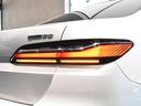 ｅＤｒｉｖｅ　５０　Ｍスポーツ　ＬＥＤヘッドライト　純正ＡＷ　スカイラウンジルーフ　ソフトクローズ　オートトランク　黒革　マッサージ　リアエンタメ　ＨＤＤナビ地デジ　トップビュー　Ｂｏｗｅｒｓ＆Ｗｉｌｋｉｎｓサウンド　ＨＵＤ　ＡＣＣ（16枚目）