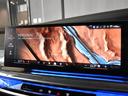 ｅＤｒｉｖｅ　５０　Ｍスポーツ　ＬＥＤヘッドライト　純正ＡＷ　スカイラウンジルーフ　ソフトクローズ　オートトランク　黒革　マッサージ　リアエンタメ　ＨＤＤナビ地デジ　トップビュー　Ｂｏｗｅｒｓ＆Ｗｉｌｋｉｎｓサウンド　ＨＵＤ　ＡＣＣ（24枚目）