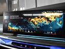 ｅＤｒｉｖｅ　５０　Ｍスポーツ　ＬＥＤヘッドライト　純正ＡＷ　スカイラウンジルーフ　ソフトクローズ　オートトランク　黒革　マッサージ　リアエンタメ　ＨＤＤナビ地デジ　トップビュー　Ｂｏｗｅｒｓ＆Ｗｉｌｋｉｎｓサウンド　ＨＵＤ　ＡＣＣ（30枚目）