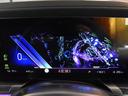 ｅＤｒｉｖｅ　５０　Ｍスポーツ　ＬＥＤヘッドライト　純正ＡＷ　スカイラウンジルーフ　ソフトクローズ　オートトランク　黒革　マッサージ　リアエンタメ　ＨＤＤナビ地デジ　トップビュー　Ｂｏｗｅｒｓ＆Ｗｉｌｋｉｎｓサウンド　ＨＵＤ　ＡＣＣ（37枚目）