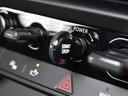 クーパーＳＥ　フェイバリット・トリム　ＬＥＤヘッドライト　純正ＡＷ　コンフォートアクセス　青革　シート＆ステアヒーター　ＨＤＤナビＡＲ　トップビュー＆Ｂカメラ　パークアシストプラス　ワイヤレスチャージ　ハイビームアシスト　ＳＯＳ　ＥＴＣ（50枚目）