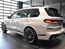 ｘＤｒｉｖｅ　４０ｄ　Ｍスポーツ　スカイラウンジパノラマサンルーフ　アダプティブＬＥＤヘッドライト　純正ＡＷ　オートトランク　ソフトクローズ　茶革　前後シートヒーター　Ｆマッサージ　ナビＴＶ　トップビュー　ハーマンカードン　ＨＵＤ（13枚目）