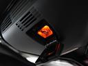 ｘＤｒｉｖｅ　４０ｄ　Ｍスポーツ　スカイラウンジパノラマサンルーフ　アダプティブＬＥＤヘッドライト　純正ＡＷ　オートトランク　ソフトクローズ　茶革　前後シートヒーター　Ｆマッサージ　ナビＴＶ　トップビュー　ハーマンカードン　ＨＵＤ（52枚目）
