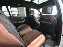 ｘＤｒｉｖｅ　４０ｄ　Ｍスポーツ　スカイラウンジパノラマサンルーフ　アダプティブＬＥＤヘッドライト　純正ＡＷ　オートトランク　ソフトクローズ　茶革　前後シートヒーター　Ｆマッサージ　ナビＴＶ　トップビュー　ハーマンカードン　ＨＵＤ（65枚目）