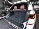 ｘＤｒｉｖｅ　４０ｄ　Ｍスポーツ　スカイラウンジパノラマサンルーフ　アダプティブＬＥＤヘッドライト　純正ＡＷ　オートトランク　ソフトクローズ　茶革　前後シートヒーター　Ｆマッサージ　ナビＴＶ　トップビュー　ハーマンカードン　ＨＵＤ（70枚目）