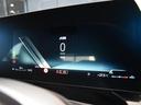 ２２０ｄグランクーペ　Ｍスポーツ　ドライビングアシストプロ　パークアシストプラス　ヘッドアップディスプレイ　アダプティブＭサス　ワイヤレスチャージ　アダプティブＬＥＤヘッドライト　ハイビームアシスト　シートヒーター　アイコニックグロー（28枚目）