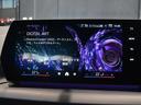 ２２０ｄグランクーペ　Ｍスポーツ　ドライビングアシストプロ　パークアシストプラス　ヘッドアップディスプレイ　アダプティブＭサス　ワイヤレスチャージ　アダプティブＬＥＤヘッドライト　ハイビームアシスト　シートヒーター　アイコニックグロー（29枚目）