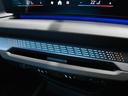 ２２０ｄグランクーペ　Ｍスポーツ　ドライビングアシストプロ　パークアシストプラス　ヘッドアップディスプレイ　アダプティブＭサス　ワイヤレスチャージ　アダプティブＬＥＤヘッドライト　ハイビームアシスト　シートヒーター　アイコニックグロー（50枚目）