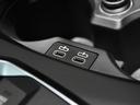 ２２０ｄグランクーペ　Ｍスポーツ　ドライビングアシストプロ　パークアシストプラス　ヘッドアップディスプレイ　アダプティブＭサス　ワイヤレスチャージ　アダプティブＬＥＤヘッドライト　ハイビームアシスト　シートヒーター　アイコニックグロー（52枚目）