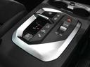 ２２０ｄグランクーペ　Ｍスポーツ　ドライビングアシストプロ　パークアシストプラス　ヘッドアップディスプレイ　アダプティブＭサス　ワイヤレスチャージ　アダプティブＬＥＤヘッドライト　ハイビームアシスト　シートヒーター　アイコニックグロー（53枚目）