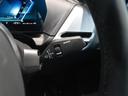 ２２０ｄグランクーペ　Ｍスポーツ　ドライビングアシストプロ　パークアシストプラス　ヘッドアップディスプレイ　アダプティブＭサス　ワイヤレスチャージ　アダプティブＬＥＤヘッドライト　ハイビームアシスト　シートヒーター　アイコニックグロー（61枚目）