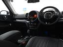 ＭＩＮＩ クーパーＤ　クロスオーバー　オール４　ドライビングアシスト　パーキングアシスト　シートヒーター運転席／助手席　コンフォートアクセス　アダプティブクルーズコントロール　ＬＥＤヘッドライト　ヘッドアップディスプレイ　オートトランク　ＥＴＣ（3枚目）