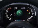 クーパーＤ　クロスオーバー　オール４　ドライビングアシスト　パーキングアシスト　シートヒーター運転席／助手席　コンフォートアクセス　アダプティブクルーズコントロール　ＬＥＤヘッドライト　ヘッドアップディスプレイ　オートトランク　ＥＴＣ（22枚目）
