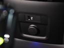 クーパーＤ　クロスオーバー　オール４　ドライビングアシスト　パーキングアシスト　シートヒーター運転席／助手席　コンフォートアクセス　アダプティブクルーズコントロール　ＬＥＤヘッドライト　ヘッドアップディスプレイ　オートトランク　ＥＴＣ（49枚目）