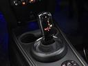 クーパーＤ　クロスオーバー　オール４　ドライビングアシスト　パーキングアシスト　シートヒーター運転席／助手席　コンフォートアクセス　アダプティブクルーズコントロール　ＬＥＤヘッドライト　ヘッドアップディスプレイ　オートトランク　ＥＴＣ（50枚目）