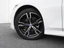320d xDriveツーリング Mスポーツ ドライビングアシストプロ ハーマンカードン アコースティックガラス 地デジ ワイヤレスチャージ アダプティブLEDヘッドライト ハイビームアシスト Mスポーツサス パークアシスト シートヒーター(11枚目)